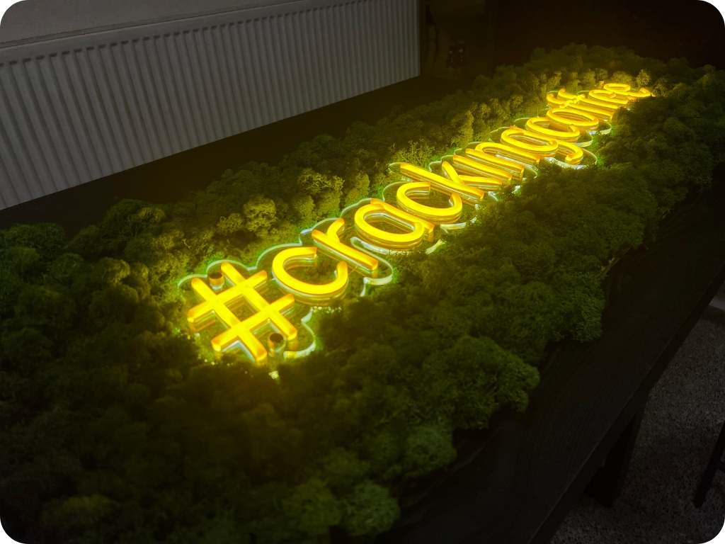 NEON3